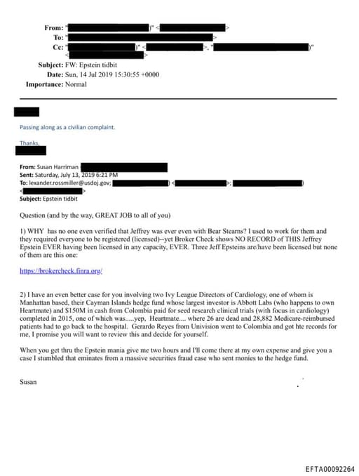 Preview of EFTA00092264