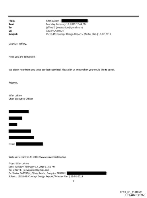 Preview of EFTA02630260