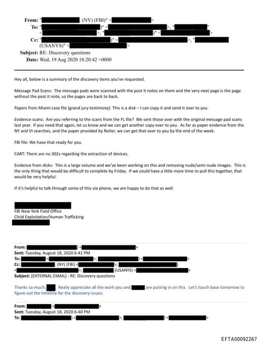 Preview of EFTA00092267