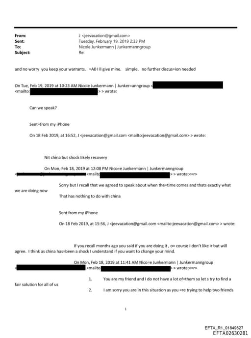 Preview of EFTA02630281