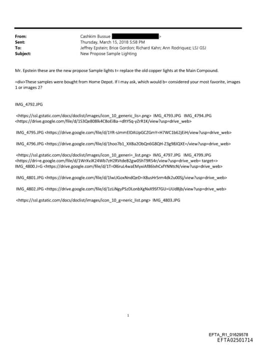 Preview of EFTA02501714