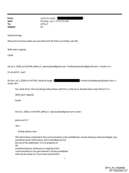 Preview of EFTA02501717