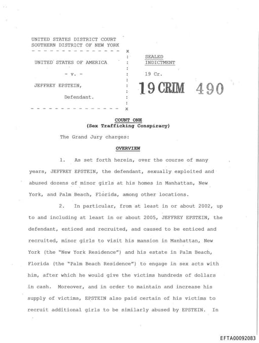 Preview of EFTA00092083