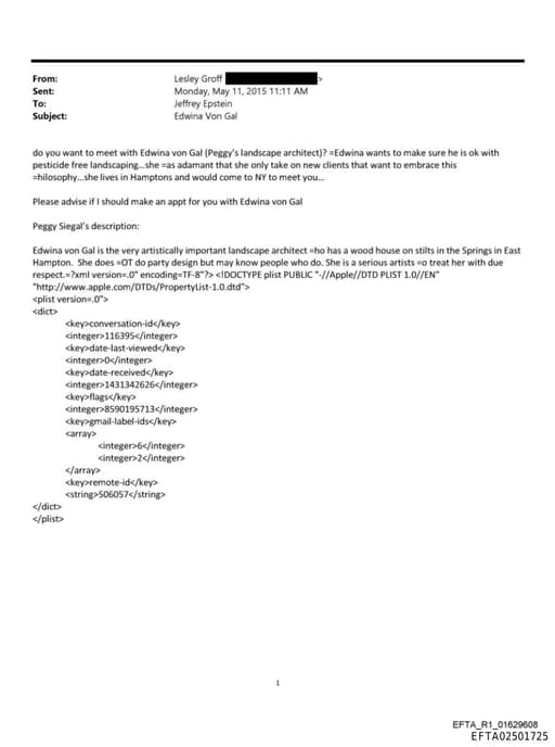 Preview of EFTA02501725