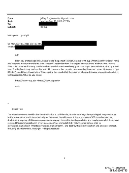 Preview of EFTA02501735