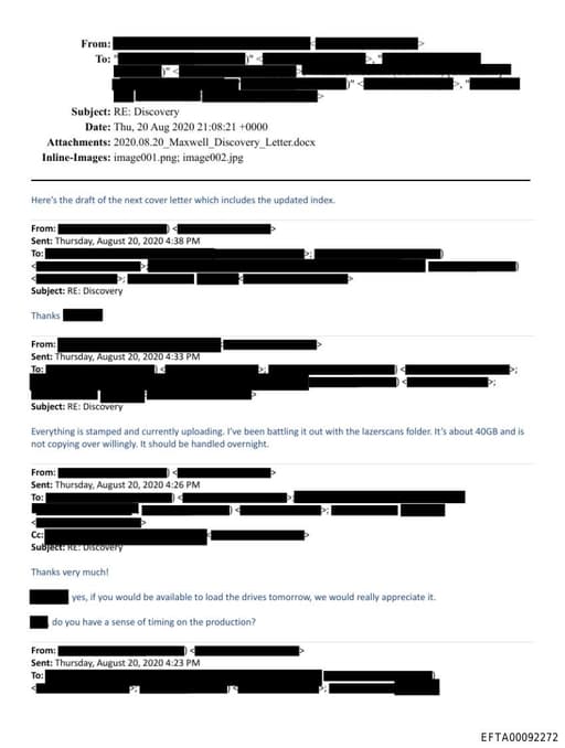 Preview of EFTA00092272