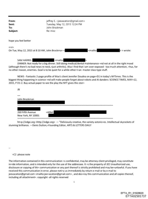 Preview of EFTA02501737