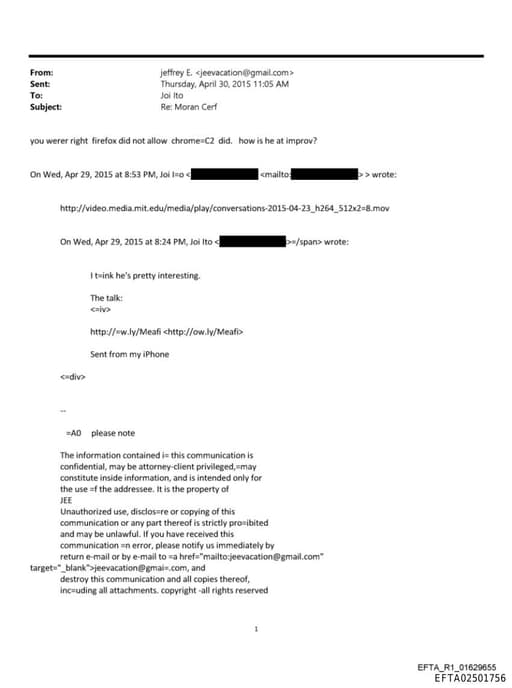 Preview of EFTA02501756