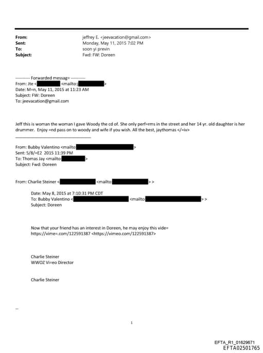 Preview of EFTA02501765