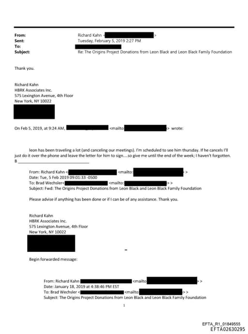 Preview of EFTA02630295