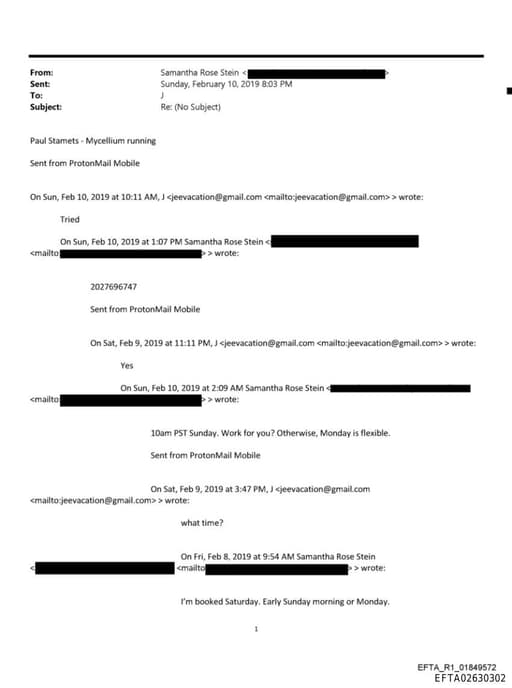 Preview of EFTA02630302