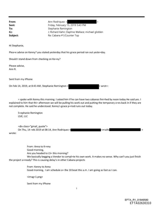 Preview of EFTA02630310