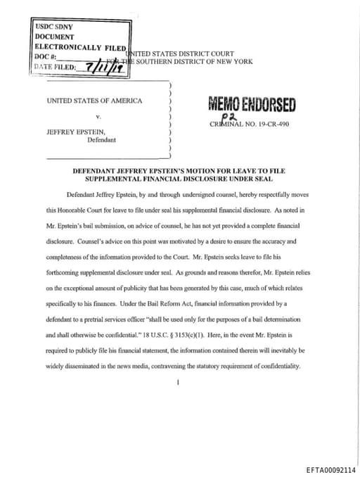 Preview of EFTA00092114