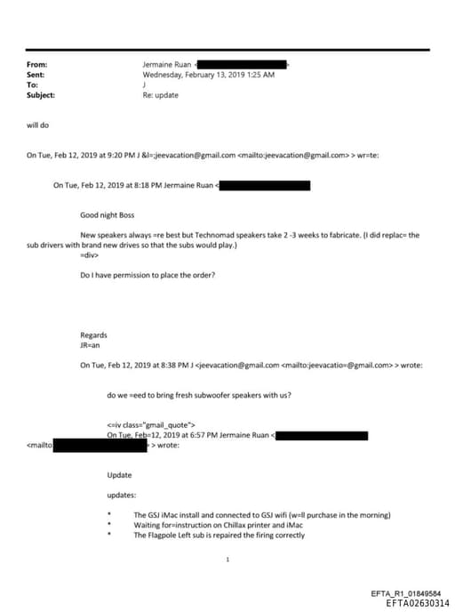 Preview of EFTA02630314