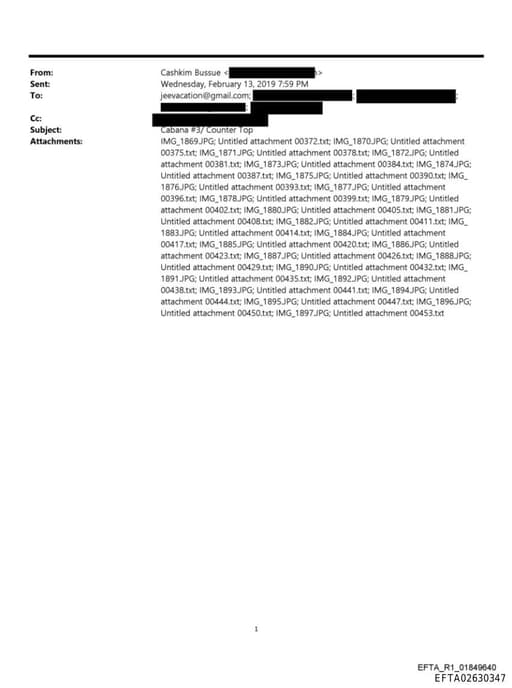 Preview of EFTA02630347