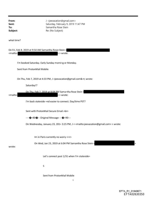 Preview of EFTA02630350