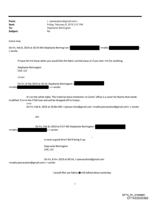 Preview of EFTA02630360