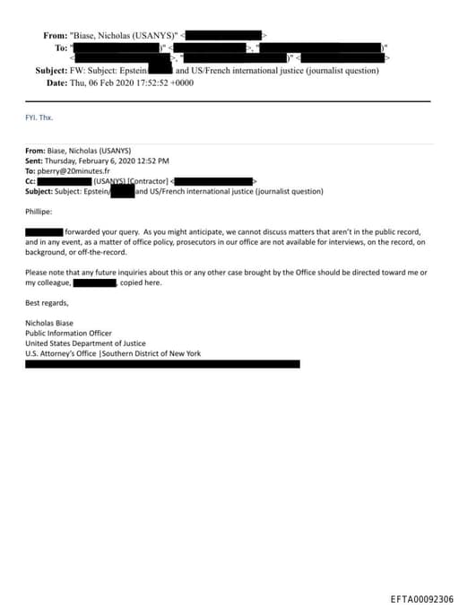 Preview of EFTA00092306