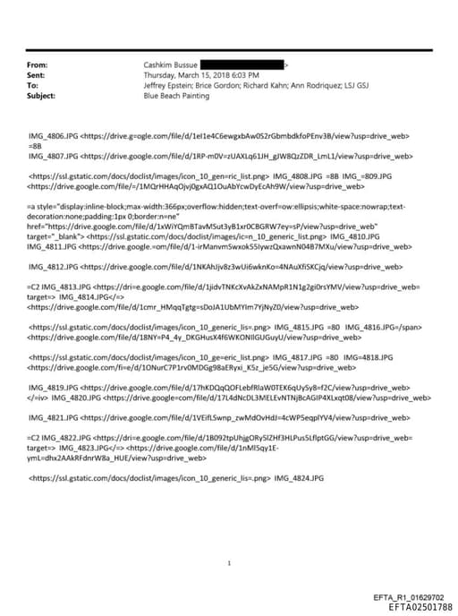 Preview of EFTA02501788