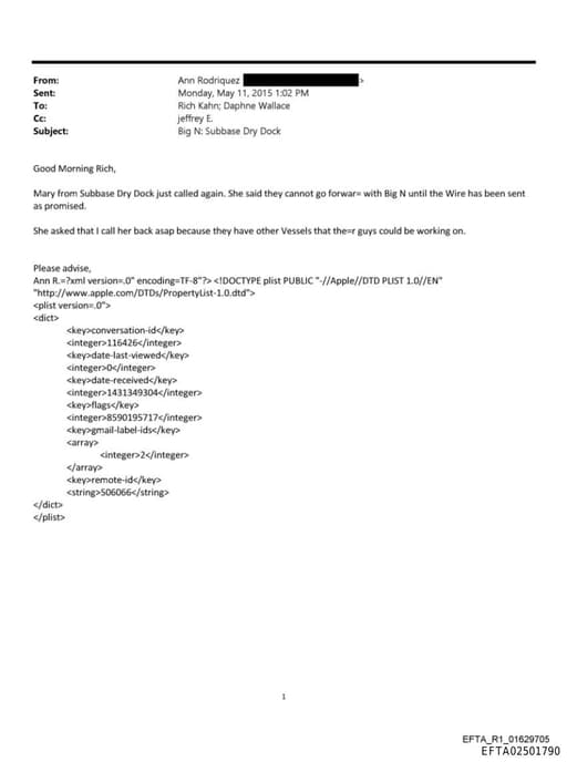 Preview of EFTA02501790