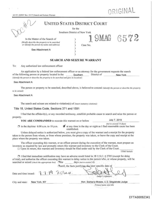 Preview of EFTA00092341