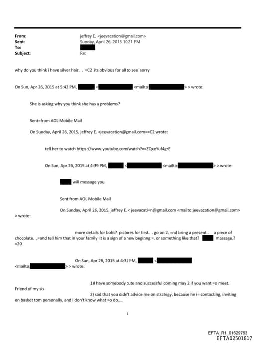 Preview of EFTA02501817