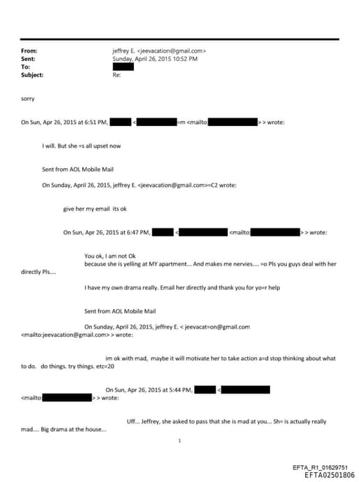 Preview of EFTA02501806