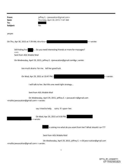 Preview of EFTA02501825