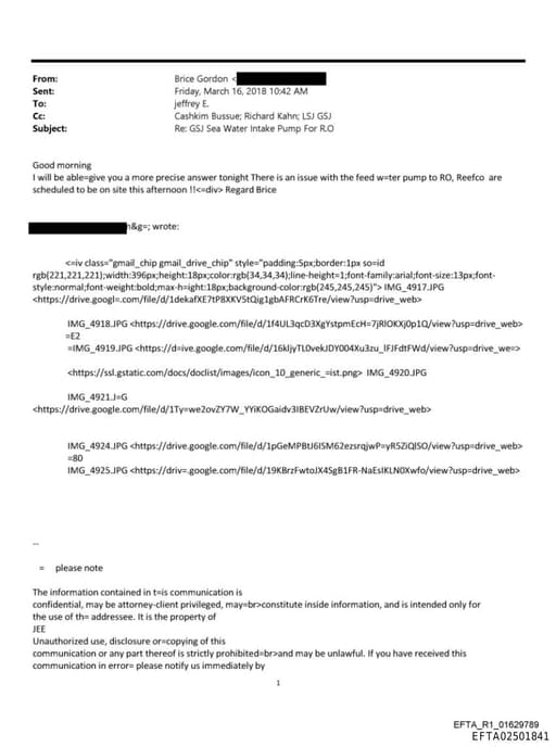 Preview of EFTA02501841