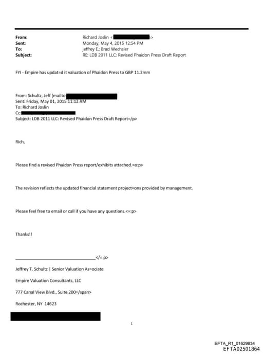 Preview of EFTA02501864