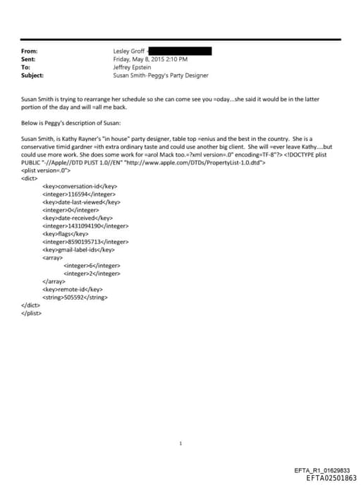 Preview of EFTA02501863