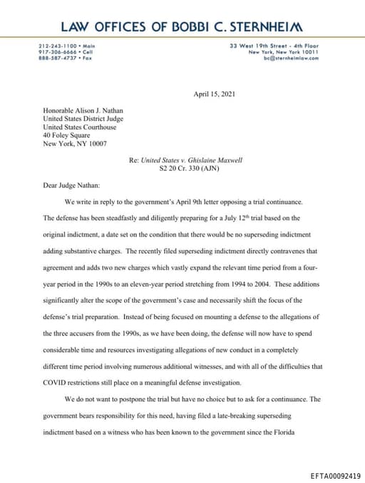 Preview of EFTA00092419