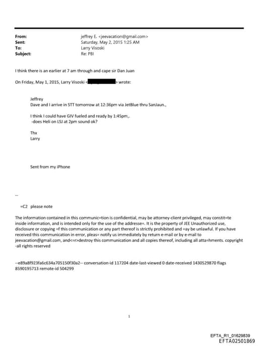 Preview of EFTA02501869