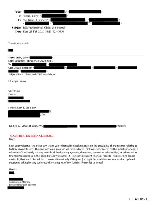 Preview of EFTA00092335