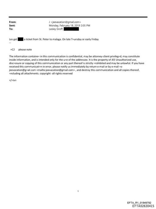 Preview of EFTA02630415