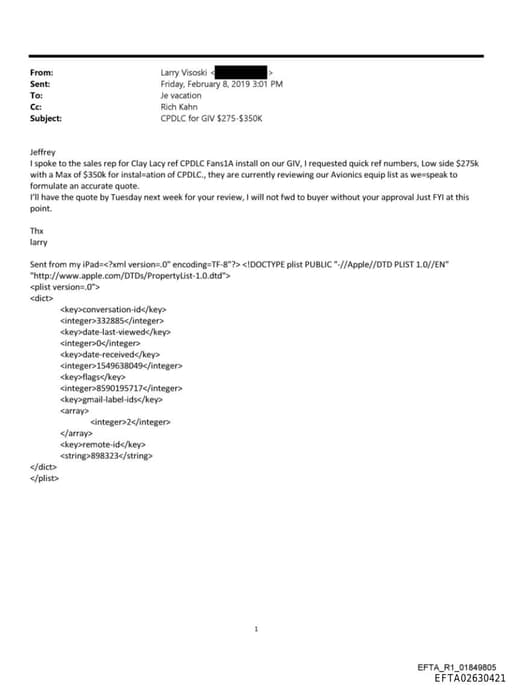 Preview of EFTA02630421