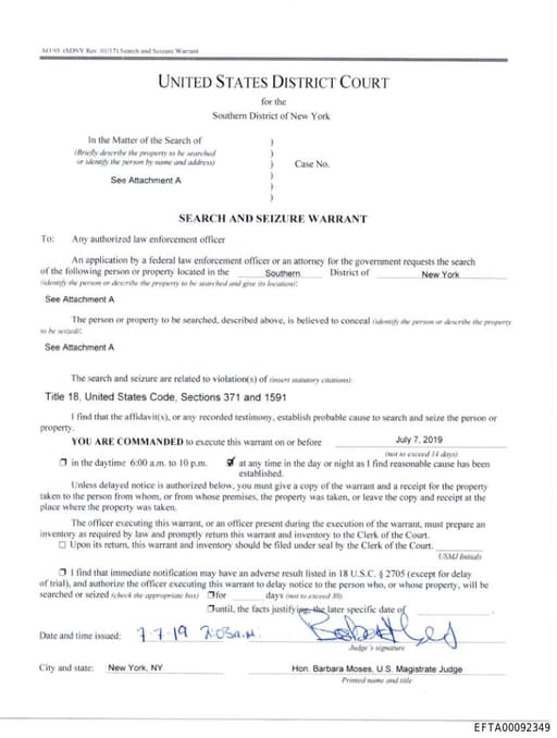 Preview of EFTA00092349