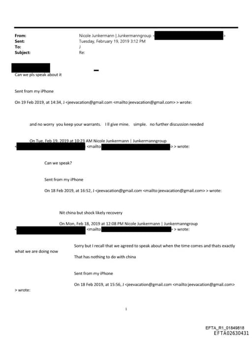 Preview of EFTA02630431