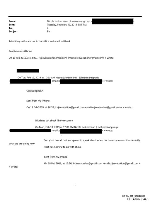 Preview of EFTA02630446