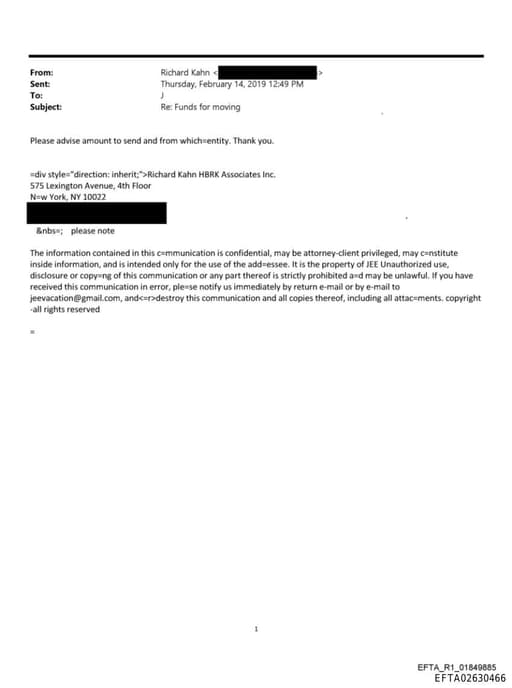 Preview of EFTA02630466