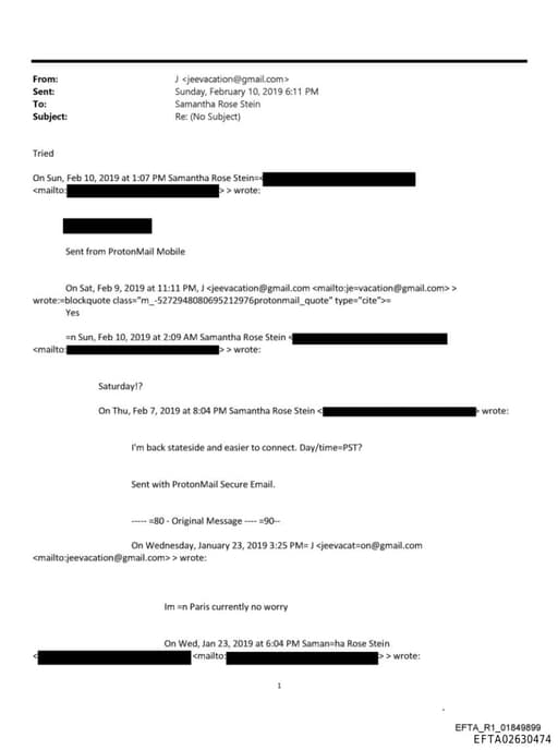 Preview of EFTA02630474