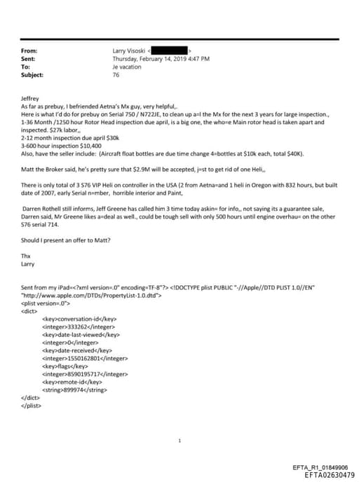 Preview of EFTA02630479