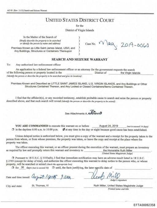 Preview of EFTA00092358