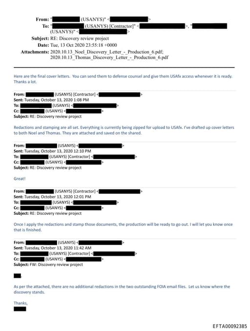 Preview of EFTA00092385