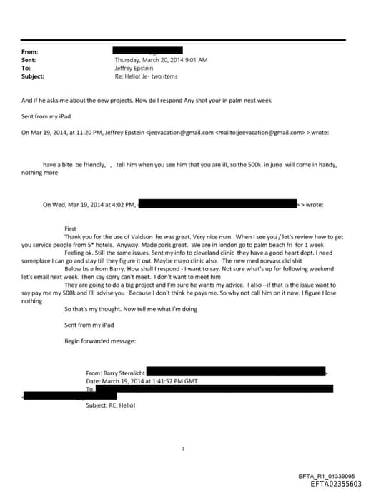 Preview of EFTA02355603