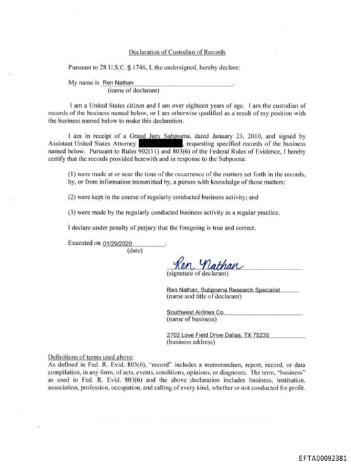 Preview of EFTA00092381