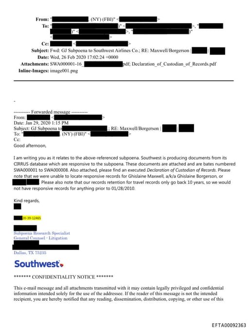 Preview of EFTA00092363