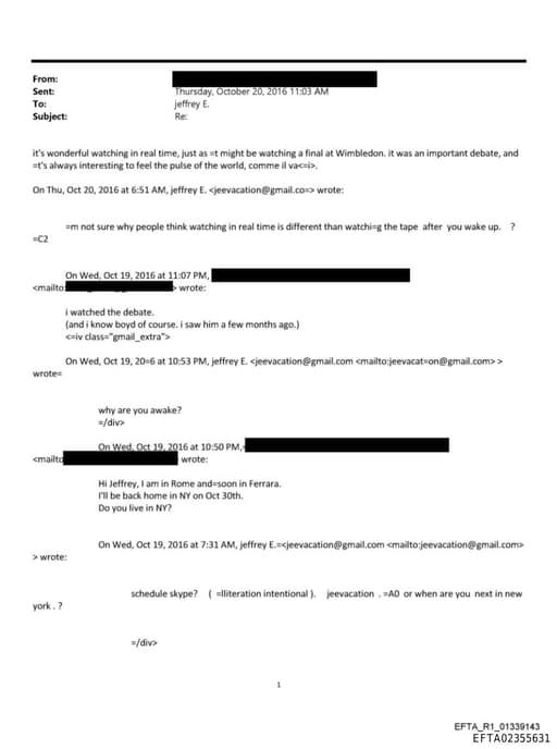 Preview of EFTA02355631