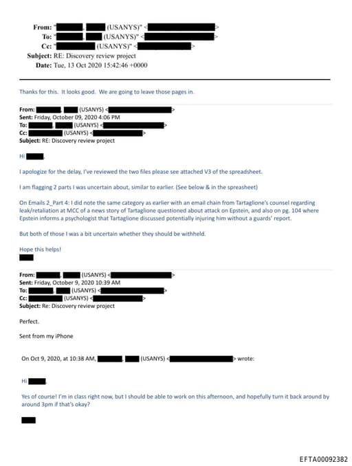 Preview of EFTA00092382