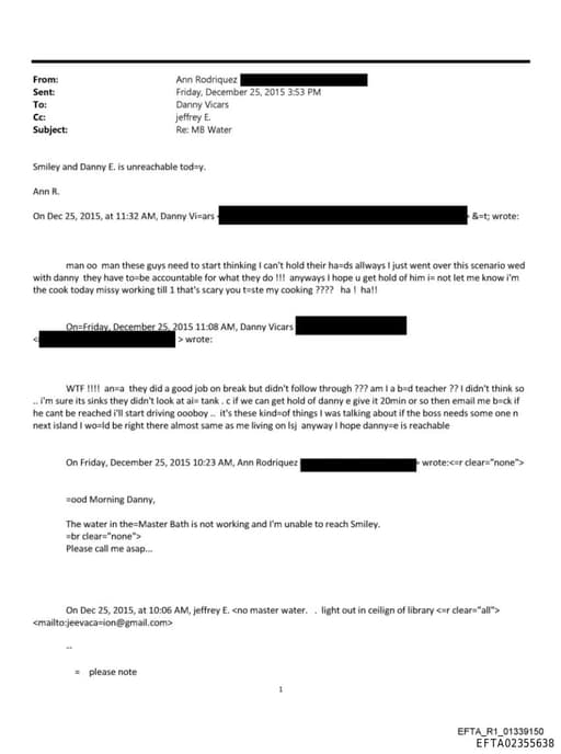 Preview of EFTA02355638